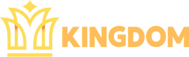Kingdomarkets