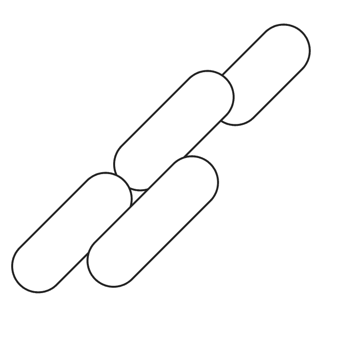 Vendor Benefits Illustration