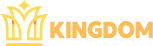 Kingdomarkets