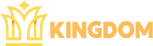 Kingdom Logo