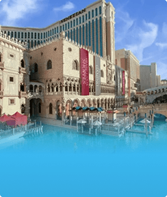 Hotels
