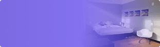 Translation Services